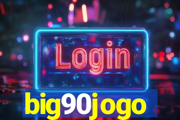 big90jogo
