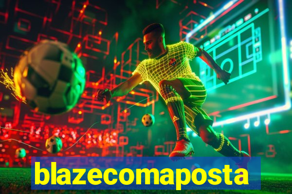 blazecomaposta