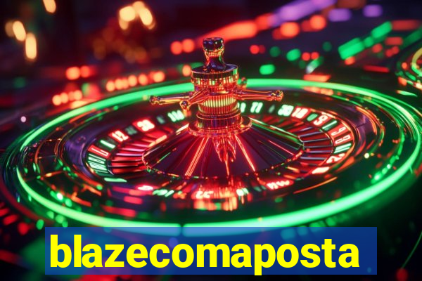 blazecomaposta