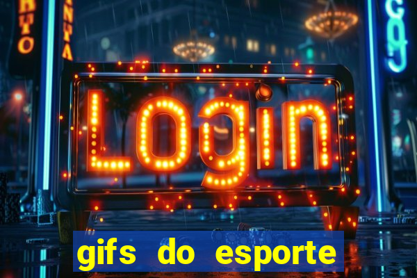 gifs do esporte clube bahia