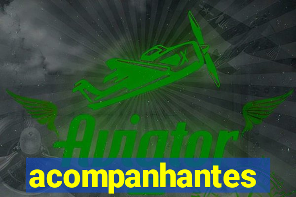 acompanhantes gordinha porto alegre