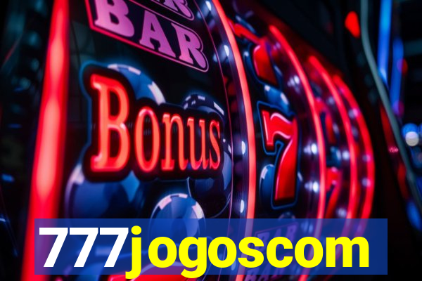777jogoscom