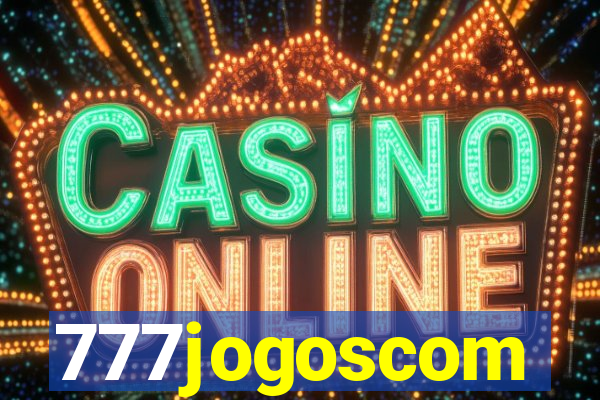 777jogoscom