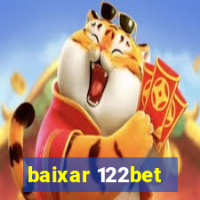 baixar 122bet
