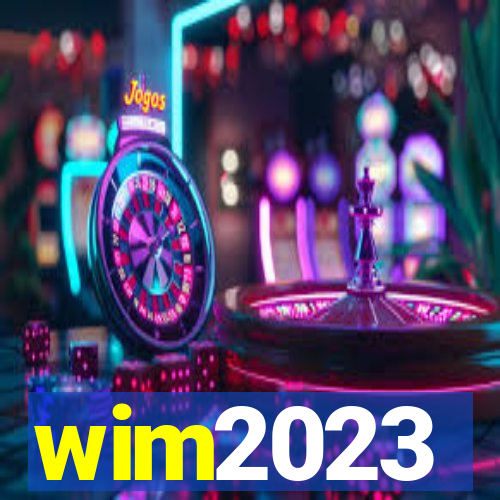 wim2023