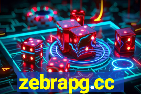 zebrapg.cc