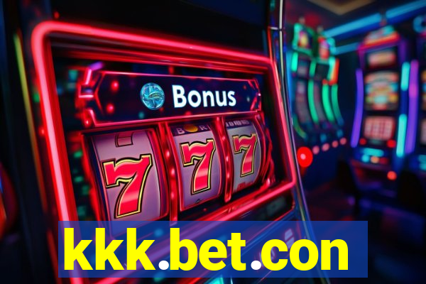 kkk.bet.con