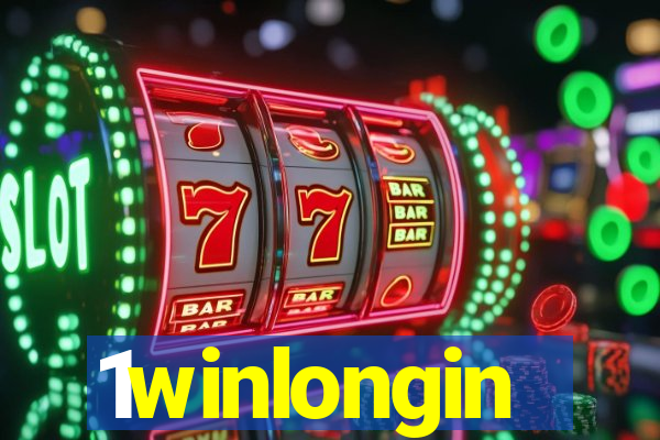 1winlongin