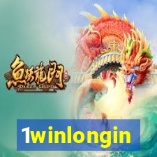 1winlongin