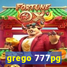 grego 777pg