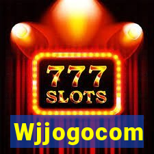 Wjjogocom