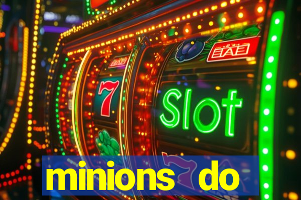 minions do corinthians zuando o palmeiras