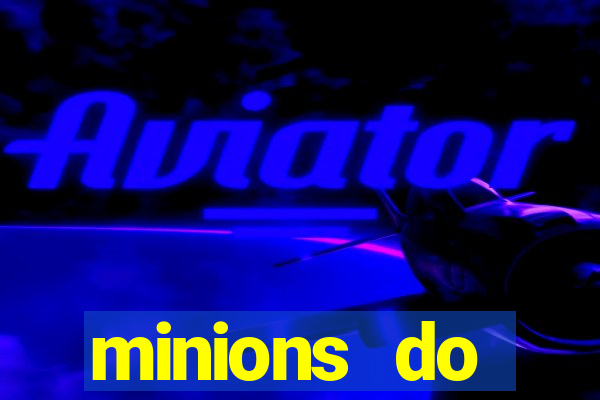 minions do corinthians zuando o palmeiras