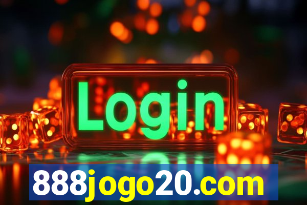 888jogo20.com