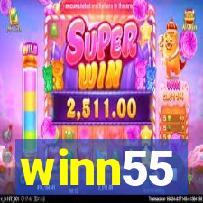 winn55