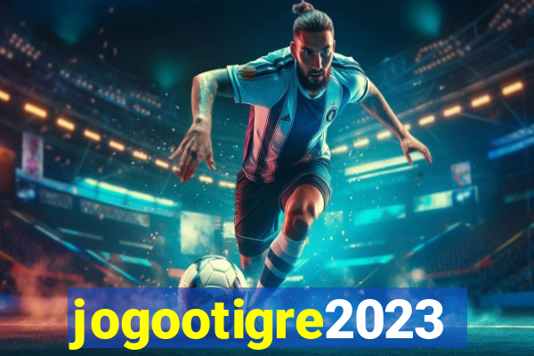 jogootigre2023