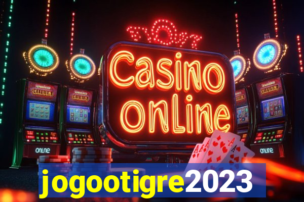 jogootigre2023