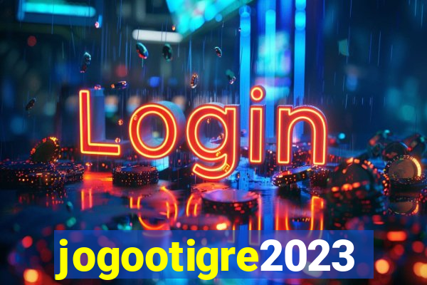jogootigre2023