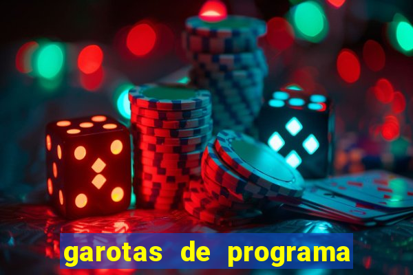 garotas de programa zona sul sp