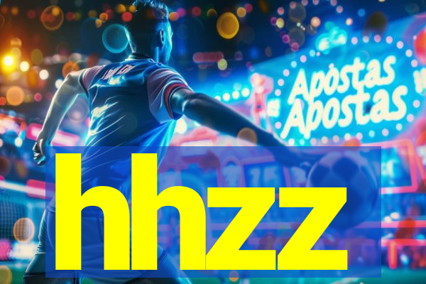 hhzz