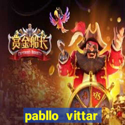pabllo vittar corinthians carnaval