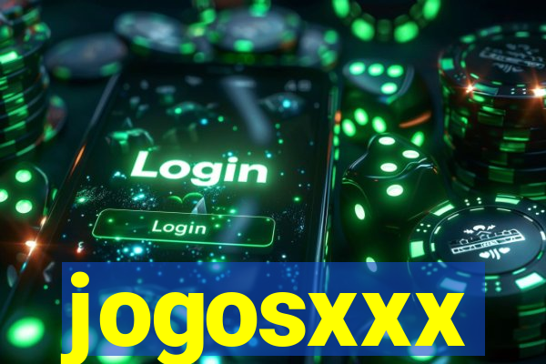 jogosxxx
