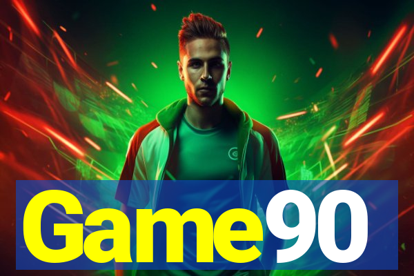 Game90