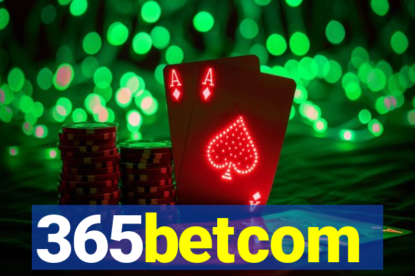 365betcom