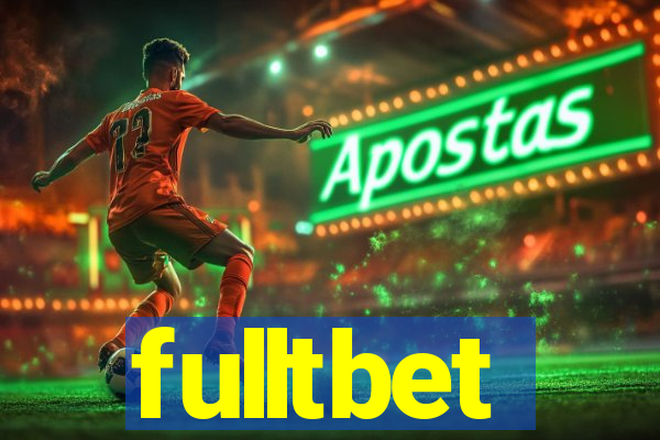 fulltbet