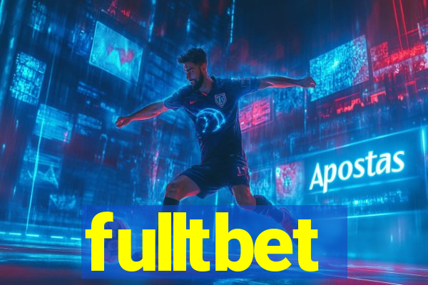 fulltbet