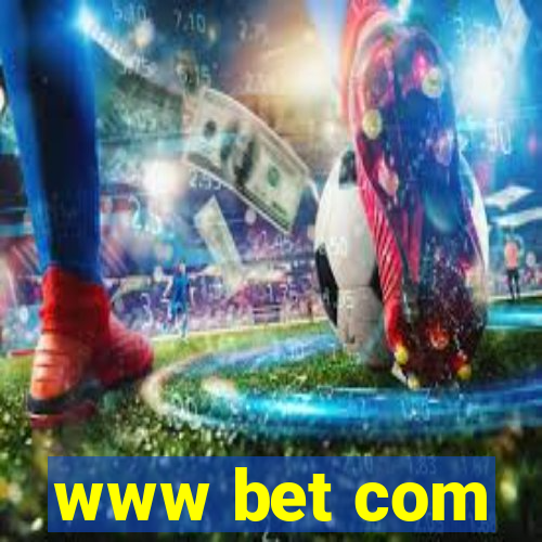 www bet com