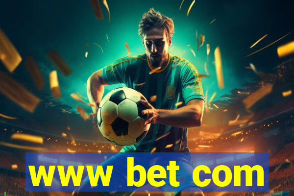 www bet com