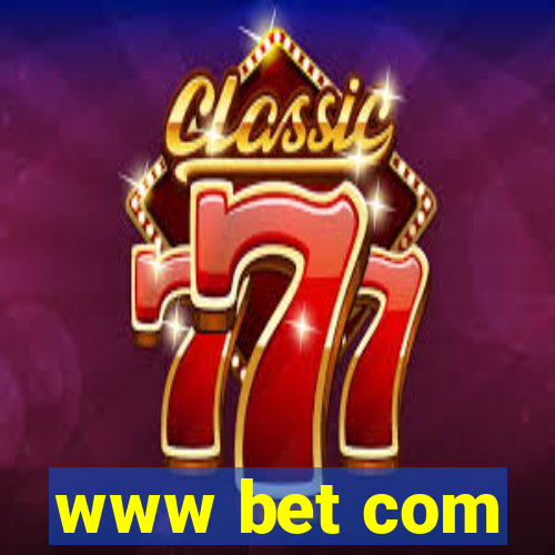 www bet com