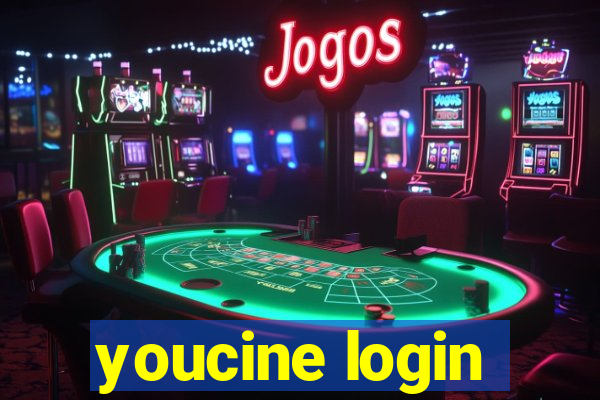 youcine login