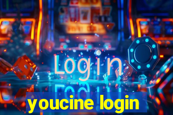 youcine login