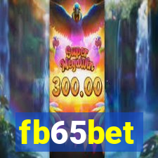 fb65bet