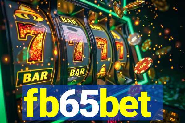 fb65bet