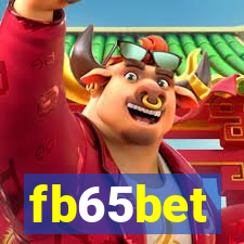 fb65bet