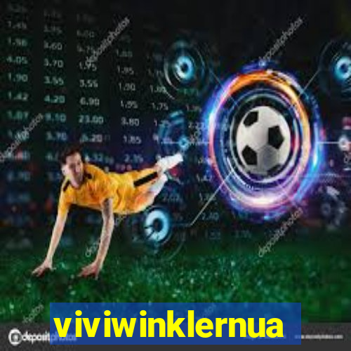 viviwinklernua