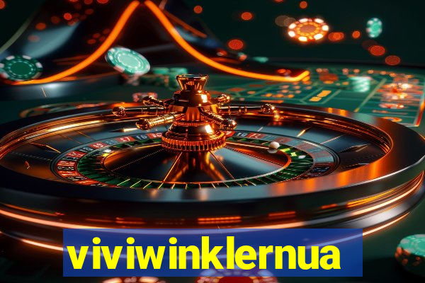 viviwinklernua