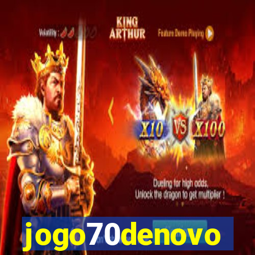 jogo70denovo