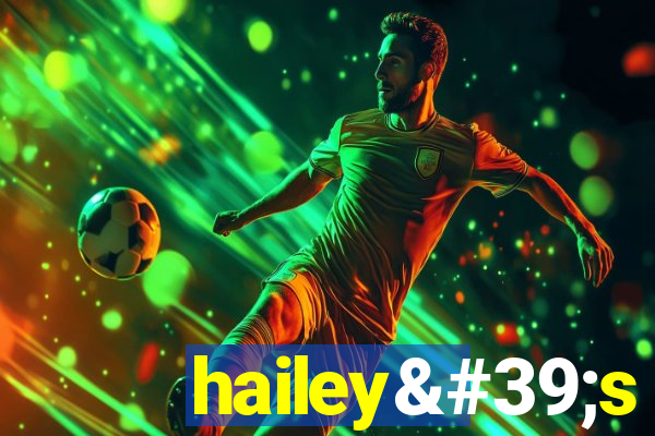 hailey's treasure adventure apk tudo desbloqueado