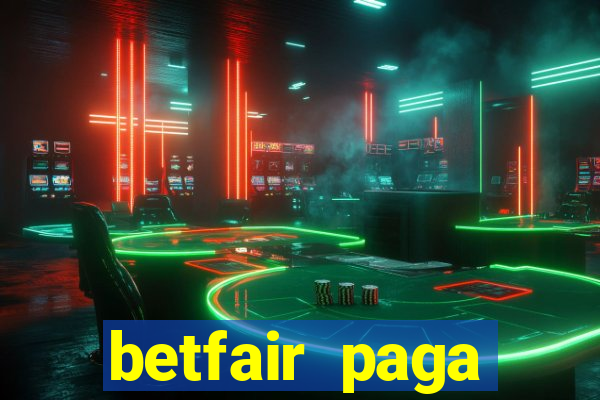 betfair paga antecipado com 2 gols
