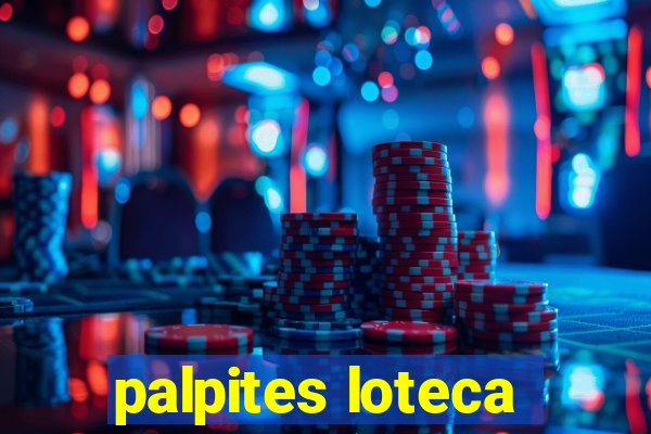 palpites loteca