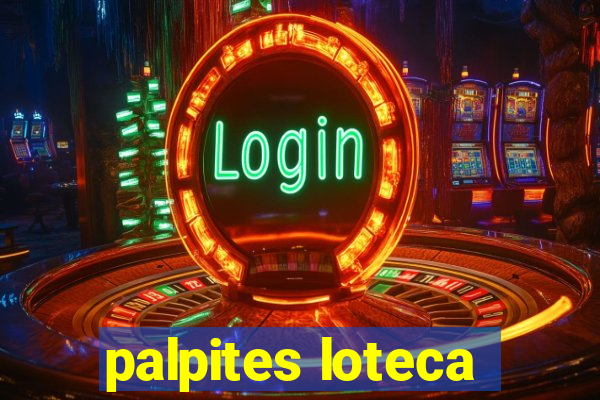 palpites loteca