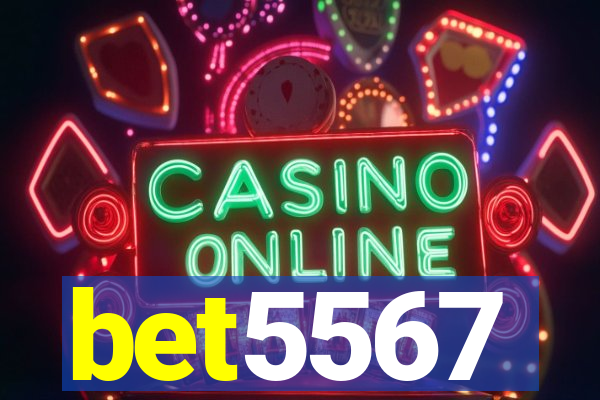 bet5567