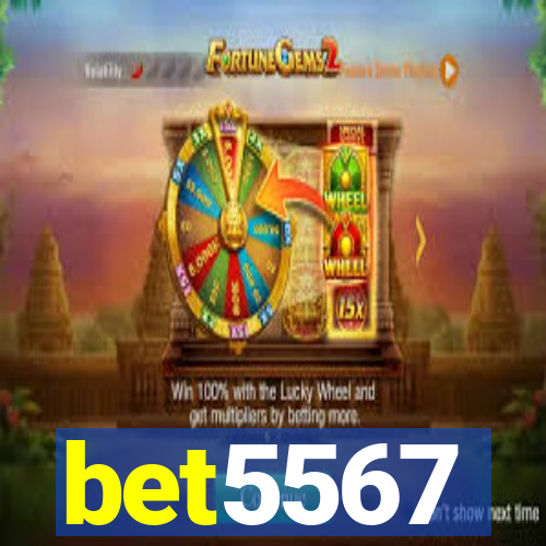 bet5567