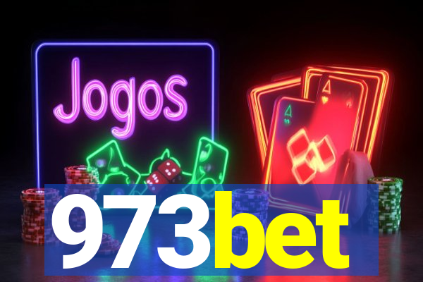 973bet