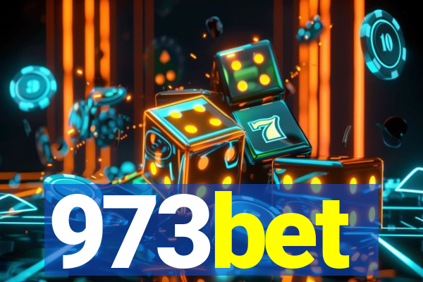973bet