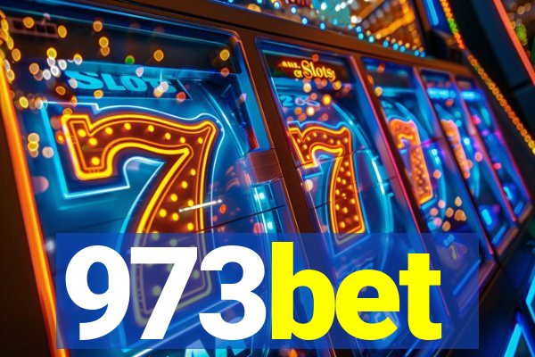 973bet